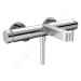 Hansgrohe 76420000 - Vanová baterie, chrom