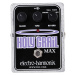 Electro-Harmonix Holy Grail Max