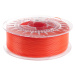 Spectrum 80842 3D filament, PLA Premium, 1,75mm, 1000g, FOX ORANGE