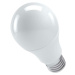 EMOS LED žárovka Classic A67 / E27 / 19 W (150 W) / 2 452 lm / neutrální bílá ZQ5184
