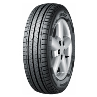 KLEBER 215/60 R 16 103/101T TRANSPRO TL C