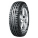 KLEBER 215/60 R 16 103/101T TRANSPRO TL C