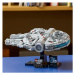 LEGO® Star Wars™ 75375 Millenium Falcon™