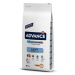 Advance Dog Medium light 12 kg