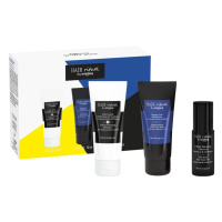 Hair Rituel by Sisley Kit Color Care & Shine sada na vlasy 3 ks