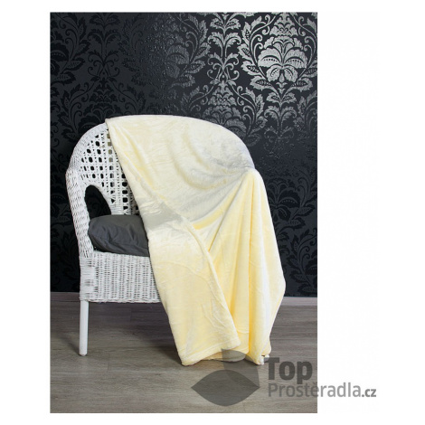 Deky Jerry Fabrics