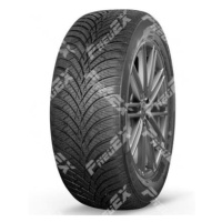 NORDEXX 235/55R17 103H NA6000 TL XL M+S 3PMSF