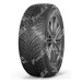 NORDEXX 235/55R17 103H NA6000 TL XL M+S 3PMSF