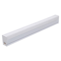 Fulgur Fulgur 34116 - LED Podlinkové svítidlo DIANA LED/12W/230V 4000K