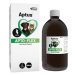 Aptus® Apto-flex Vet sirup 500 ml