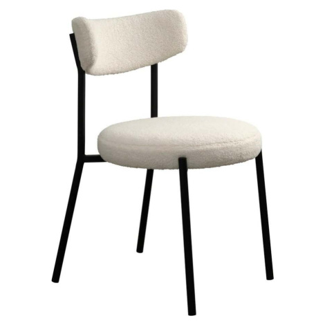 Jídelní židle Unique Furniture