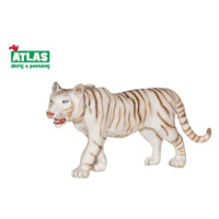 Figurka Tyger bílý 13cm