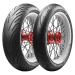 AVON 100/90 R 18 56W SPIRIT_ST TL