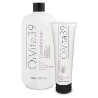 OiVita39 New After Color Hair Conditioner - kondicionér na barvené vlasy 250 ml