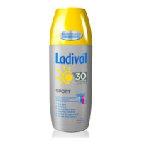 Ladival SPORT sprej OF30 150ml