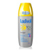 Ladival SPORT sprej OF30 150ml