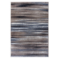 Kusový koberec RAVE 24046/163 200x300 cm