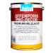 Herbol Offenporig Pro-decor 5l buk 1300