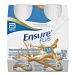 Ensure Plus kávová příchuť por.sol.4x220ml