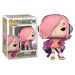 Funko POP! #1741 Animation: One Piece - Reiju (Funkon Exclusive 2024)