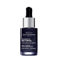 Esthederm Intensive Retinol Serum 15ml