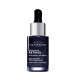 Esthederm Intensive Retinol Serum 15ml