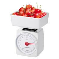 Kuchyňská váha ACCURA 2,0 kg