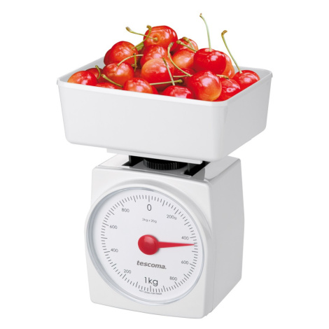 Kuchyňská váha ACCURA 2,0 kg