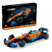 LEGO® Technic 42141 Závodní auto McLaren Formule 1