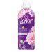 Lenor aviváž Floral Bouqet & Musk 700 ml 28 Pracích dávek