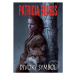 Divoký symbol - Patricia Briggs - kniha z kategorie Fantasy