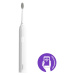 TESLA Smart Toothbrush Sonic TS200 sonický kartáček white