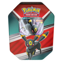 Pokémon tcg: v heroes tin umbreon v