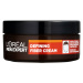 Loréal Paris Men Expert vosk pro definovaný účes 75 ml