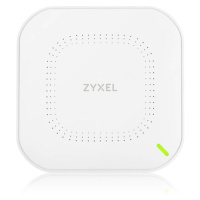 Zyxel NWA50AX-EU0102F Bílá