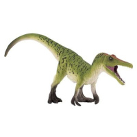 Mojo Baryonyx