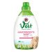 Chante Clair Vert aviváž Eco Bebe 900 ml / 45 praní