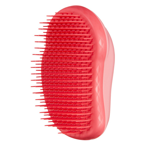 Tangle Teezer Original Thick and Curly Lipstick Duo kartáč na vlasy 1 ks