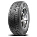 LEAO 175/65 R 15 88H WINTER_DEFENDER_HP TL XL M+S 3PMSF