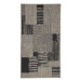 Oriental Weavers koberce Kusový koberec SISALO/DAWN 706/J48H – na ven i na doma - 133x190 cm