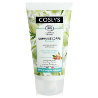 Coslys Tělový peeling mandle 150 g