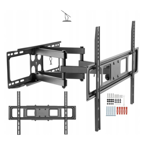 Otočný Držák Na Tv 49UF800V Lg Věšák Rameno Uchycení Chapač