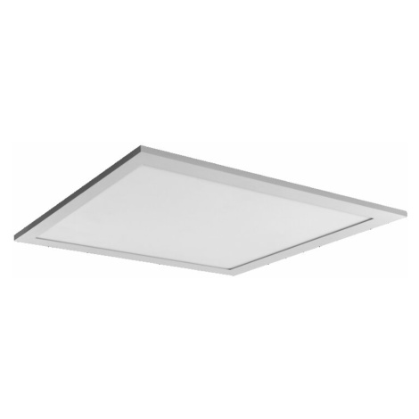 OSRAM LEDVANCE SMART+ Wifi Planon Plus 300x300mm RGB + White 4058075495708