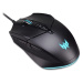 Acer Gaming Mouse GP.MCE11.01Q Černá