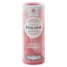 Ben & Anna Tuhý deodorant sensitive CHERRY BLOSSOM 40 g