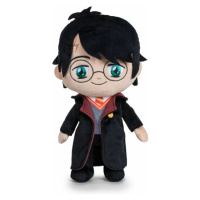 Harry Potter 20 cm