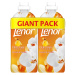 Lenor Aviváž Orchid&Vanilla 2x1,2 l 96 praní