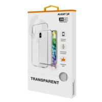 ALIGATOR Pouzdro Transparent Huawei Y5 2019/ Honor 8S