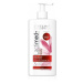 Eveline Lactimed+ Sos Zklidň.intimní Gel 3v1 250ml