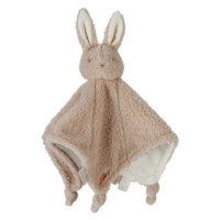 LITTLE DUTCH - Mazlíček králíček Baby Bunny